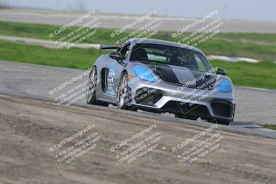 media/Jan-25-2026-Speed Ventures (Sun) [[0f6c16c17e]]/Red/Session 3 (Sunset)/